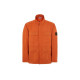 STONE ISLAND Logo