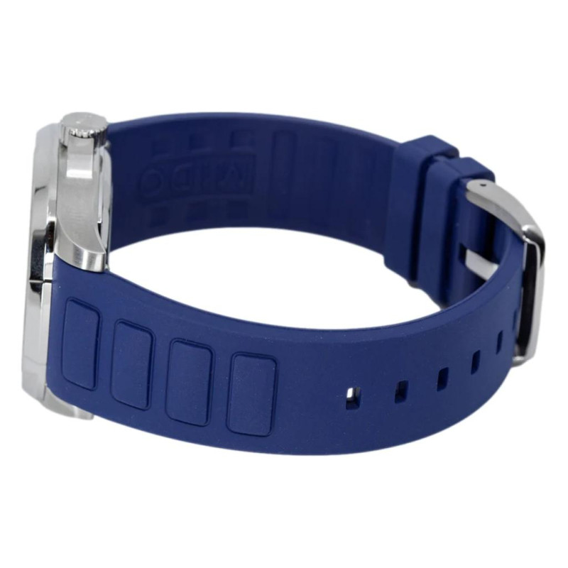 MIDO TV 100 39.2mm 39.2*40mm M049.526.17.041.00