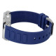 MIDO TV 100 39.2mm 39.2*40mm M049.526.17.041.00
