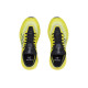 Arcteryx SYLAN PRO