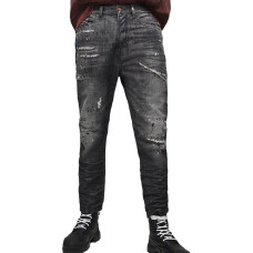 DIESEL D-VIDER