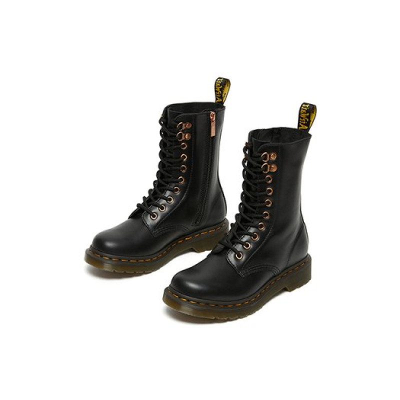 Dr.Martens 1490 Hdw Wanama 3cm
