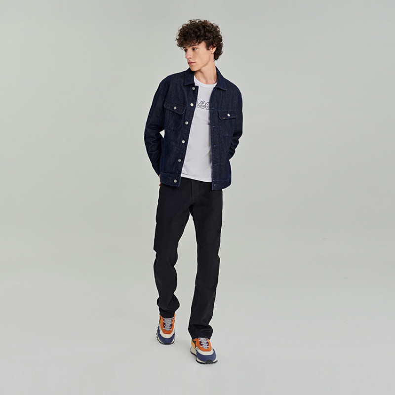 Lee FW23 726