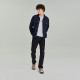 Lee FW23 726