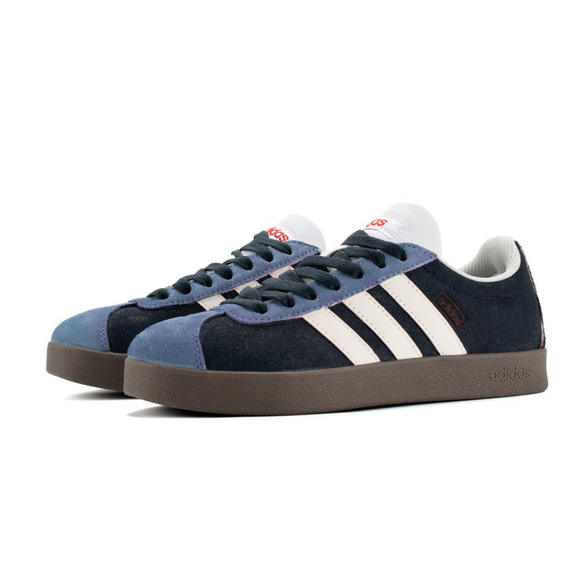 adidas neo Vl Court Classic