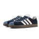 adidas neo Vl Court Classic