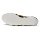 Onitsuka Tiger Runspark