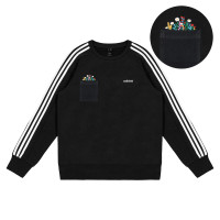 adidas Fantasy