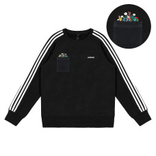adidas Fantasy