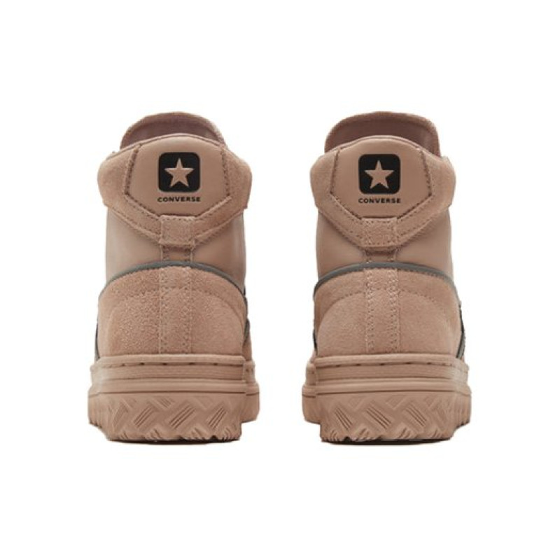 Converse Cons Pro Leather