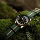 RADO 300 42mm R32504317