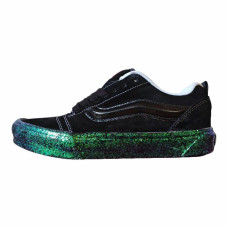 Vans Knu Skool
