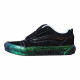 Vans Knu Skool