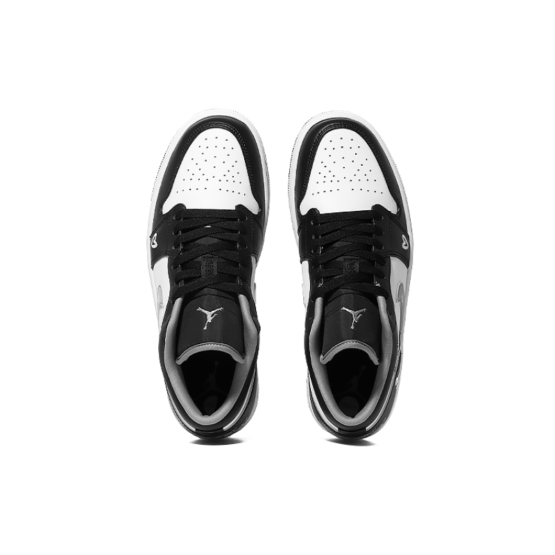 Jordan Air Jordan 1