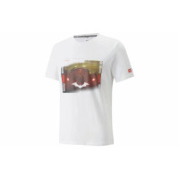 Puma x Batman T