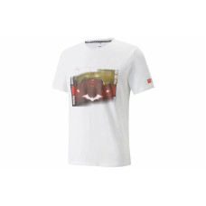 Puma x Batman T