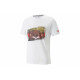 Puma x Batman T