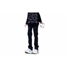 FOREVER 21 clean fit