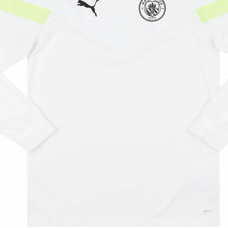 PUMA logo
