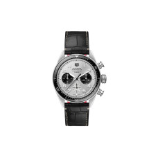 TAG HEUERAutavia 42mm CBE511C.FC8280