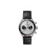 TAG HEUERAutavia 42mm CBE511C.FC8280