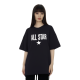 Converse T
