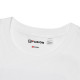 FILA FUSION T