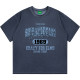 SESAME STREET T