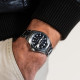 HAMILTON 36 H76215130