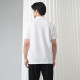 HLA power young Polo