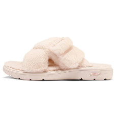 Skechers Arch Fit Lounge