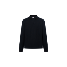 Burberry Polo