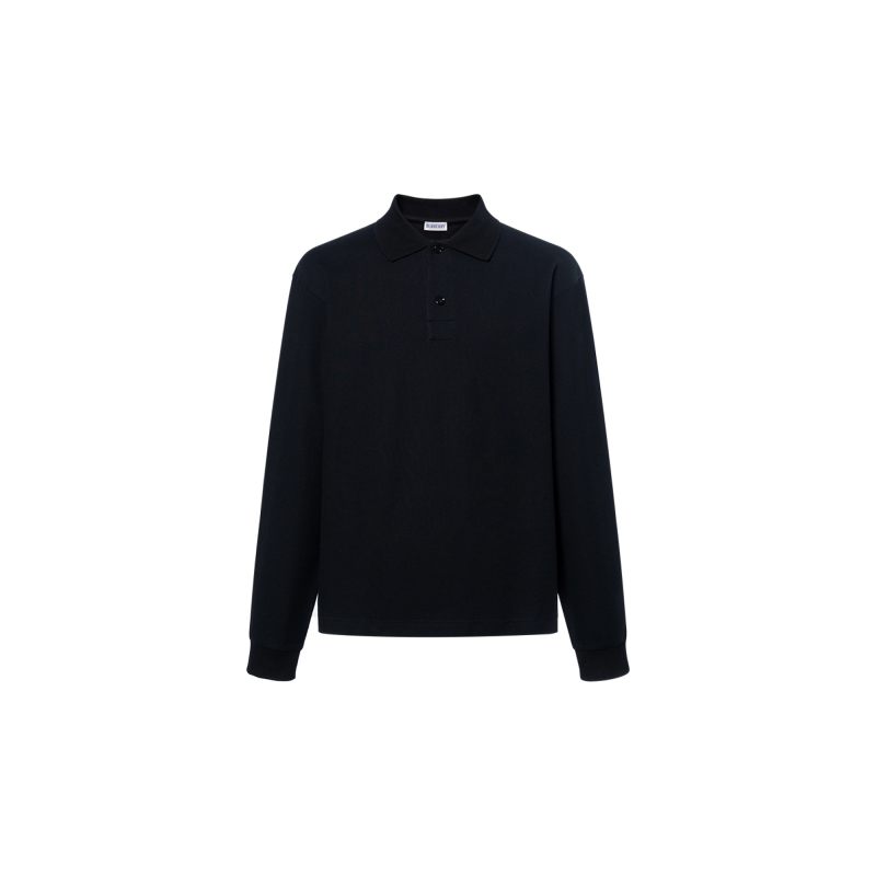 Burberry Polo