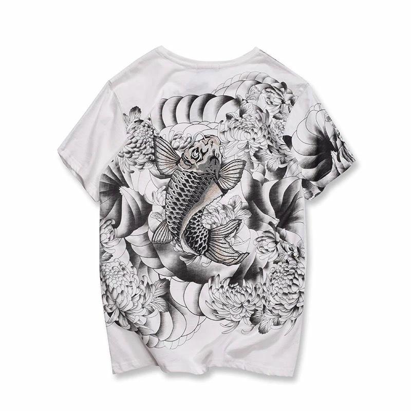 PIERRE CARDIN T