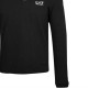 EMPORIO ARMANI EA7Polo