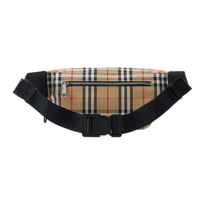 Burberry Vintage