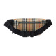 Burberry Vintage