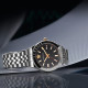 VERSACE VEVK00420