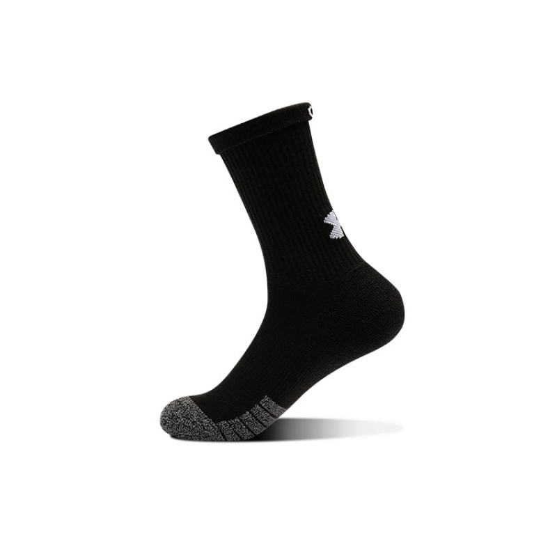 Under Armour HeatGear Crew 13