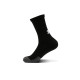 Under Armour HeatGear Crew 13