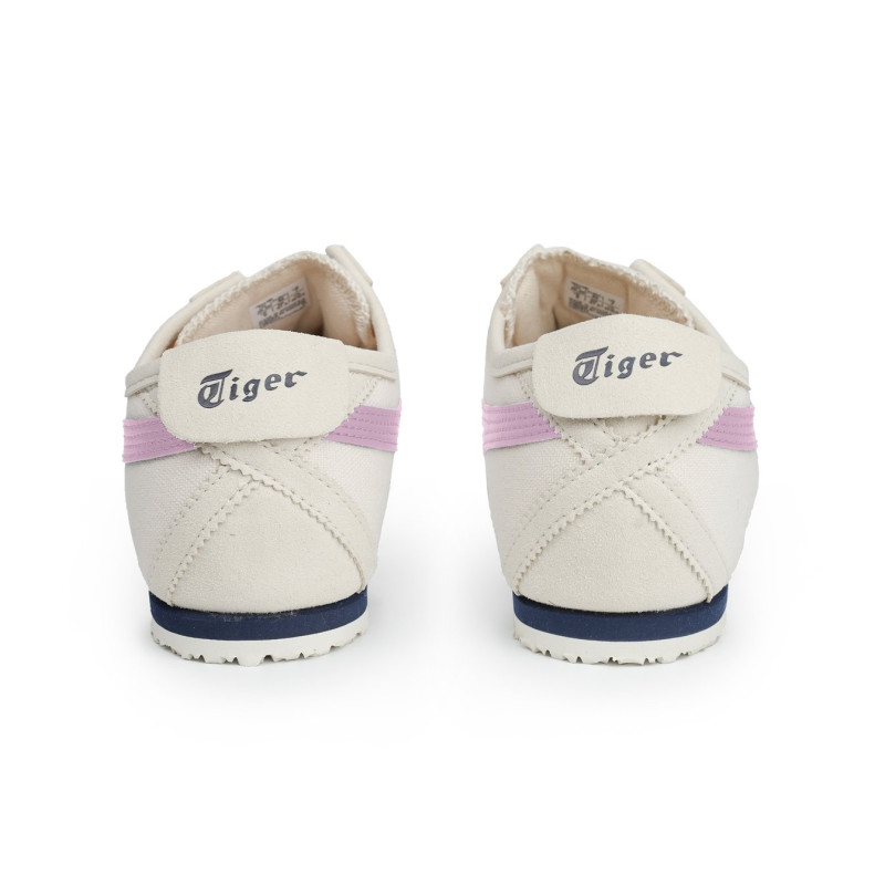Onitsuka Tiger MEXICO 66