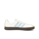 adidas neo VL Court 2.0