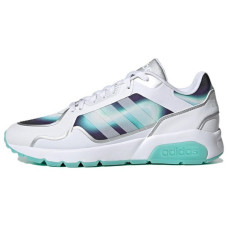adidas neo Run9tis