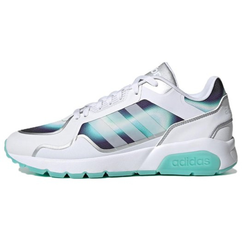 adidas neo Run9tis
