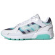 adidas neo Run9tis