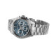 HAMILTON 100 42mm