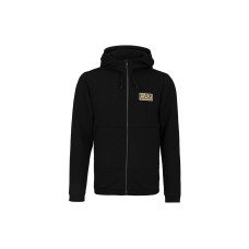 EMPORIO ARMANI FW22 Logo