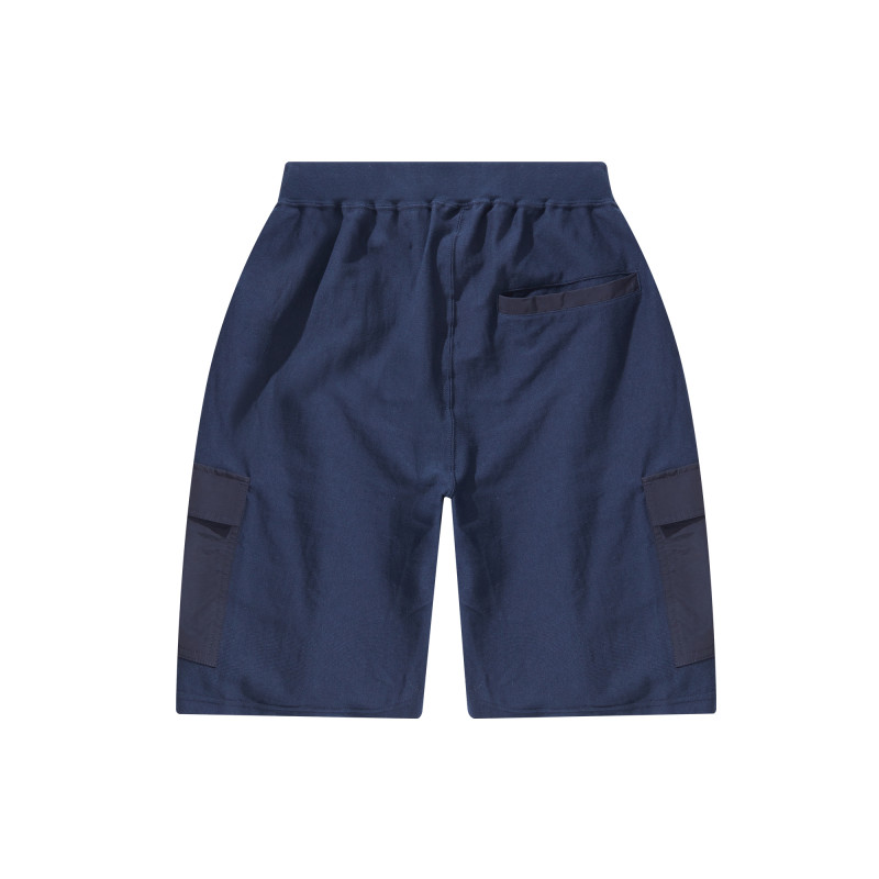 Champion c