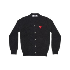 CDG Play