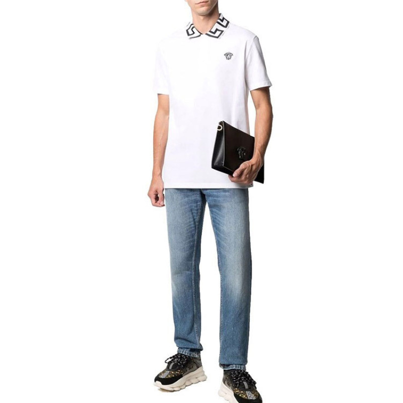VERSACE Polo